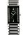 ORIENT FUBRE002B0