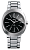 Rado 01.658.0329.3.015