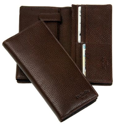 Портмоне Dr. Koffer X510239-02-09