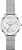 DKNY NY2702