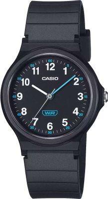 Casio LQ-24B-1B