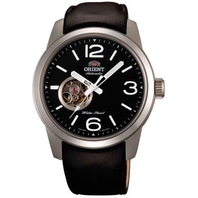 ORIENT FDB0C003B0