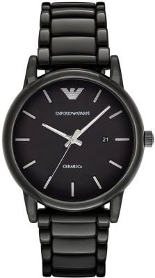 EMPORIO ARMANI AR1508