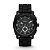 Fossil FS4487