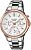 Casio SHE-3047SG-7A