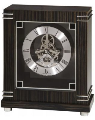 Каминные часы  Howard Miller 635-177