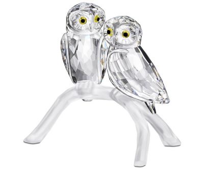 Swarovski Совы 1003312