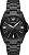 Emporio Armani AR11257