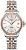Certina C032.051.22.036.00