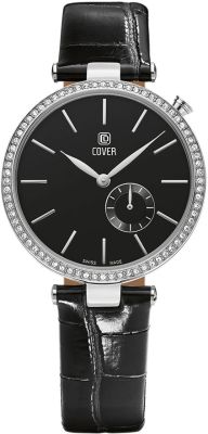 Cover CO178.01