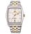 ORIENT FEMBB003WD