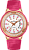 Jacques Lemans La Passion 1-1776G