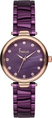 FREELOOK F.1.1105.06