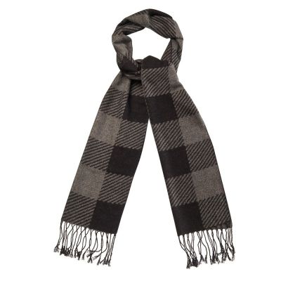 Шарф S810557-06-77