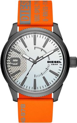 Diesel DZ1933