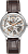 Rado 01.734.0179.3.110