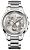 CALVIN KLEIN basic K2A27193