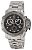 Casio B 4205 NBSA