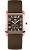 Jacques Lemans Classic 1-1303C