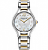 Raymond Weil 5132-SPS-00985