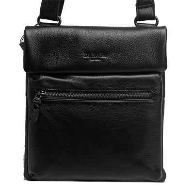 Сумка для документов  Dr. Koffer M402337-01-04