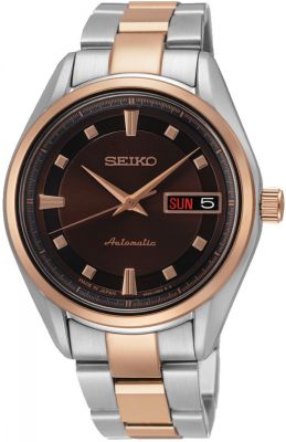 Seiko SRP890J1