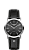 Roamer 937 830 41 50 09