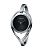 CALVIN KLEIN light K6L2M111