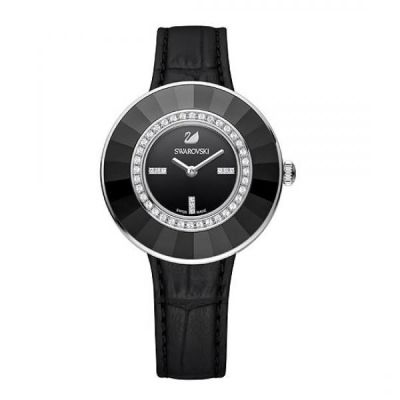 Swarovski 5182252