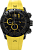 EDOX 10020-37NNJ2