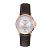 Certina C017.207.36.037.00