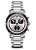 Certina C024.448.11.031.00