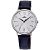 ORIENT RA-QC1705S10B