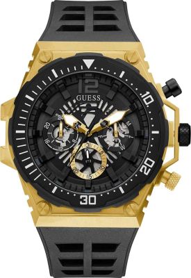 GUESS GW0325G1