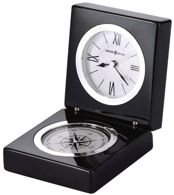 Настольные часы Howard Miller 645-743