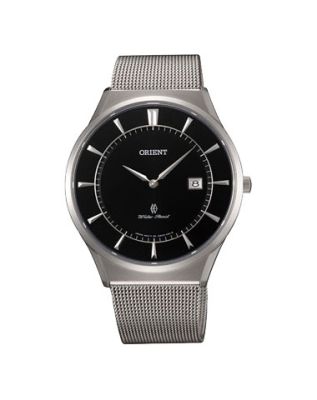 ORIENT FGW03004B0