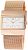 CALVIN KLEIN impact K5223420