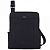 Piquadro сумка вертикальная с плечевым ремнем CA1358W56/BLU