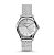 Emporio Armani ARS2006