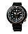 Seiko SBDX014G