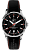 Jacques Lemans UEFA U-35A