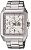 Casio EF-333D-7A