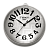 TISSOT SPECIALS T82.9.508.32