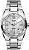 Casio EF-125D-7A