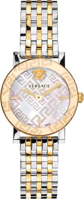 Versace VEU300421