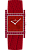 Jacques Lemans La Passion 1-1254D
