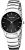 CALVIN KLEIN classic K4D2214V