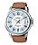 Casio MTP-E130L-7A