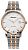 Adriatica A1258.R113Q