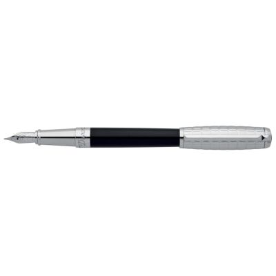 S.T.Dupont  410670